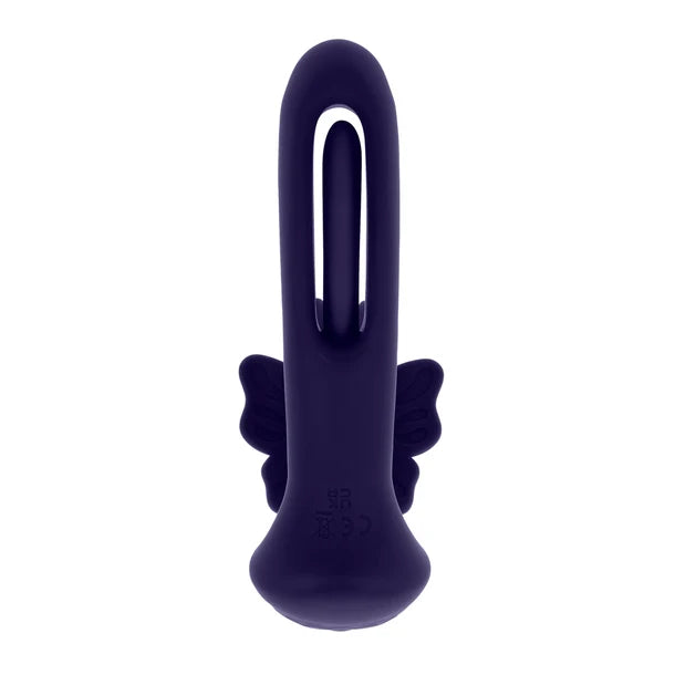 Evolved Lord of the Wings Vibrator