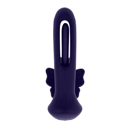Evolved Lord of the Wings Vibrator