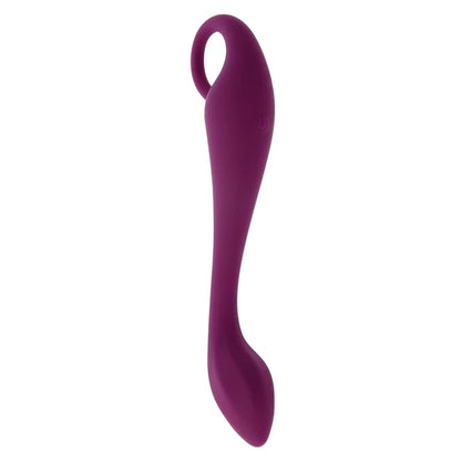 Evolved Lochness G Vibrator