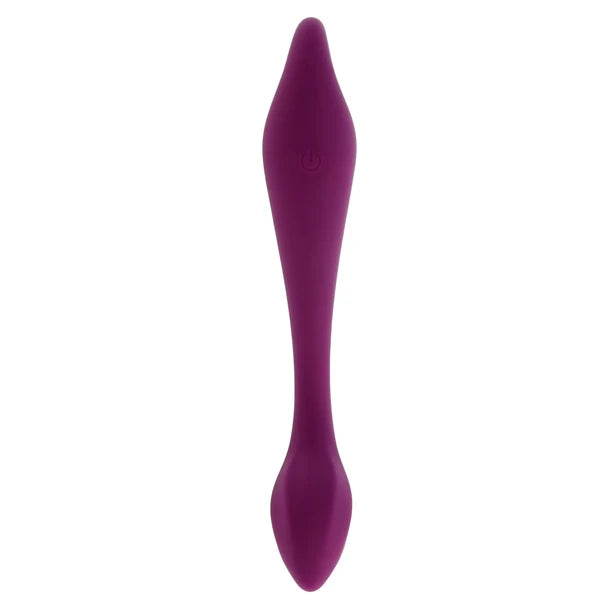 Evolved Lochness G Vibrator