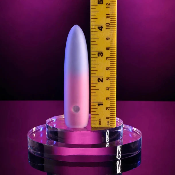 Evolved Paradise Bullet Mini Vibrator
