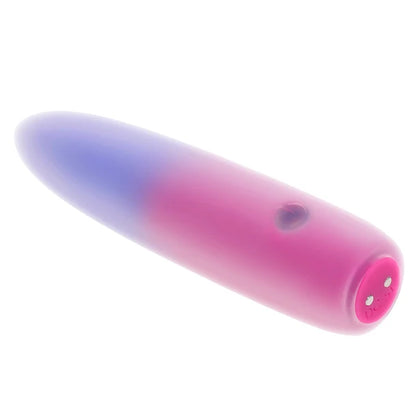 Evolved Paradise Bullet Mini Vibrator