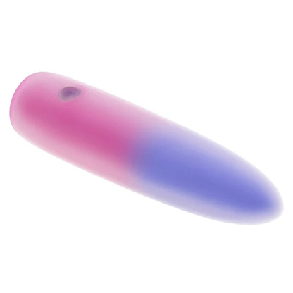 Evolved Paradise Bullet Mini Vibrator