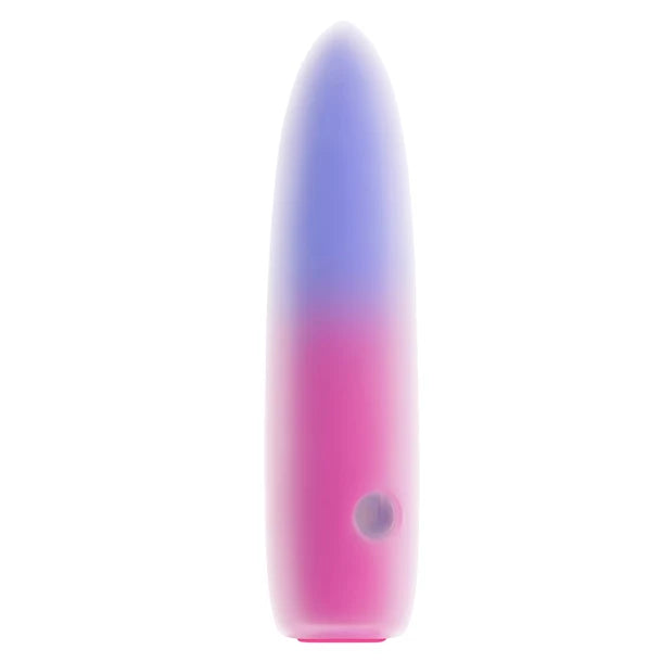 Evolved Paradise Bullet Mini Vibrator