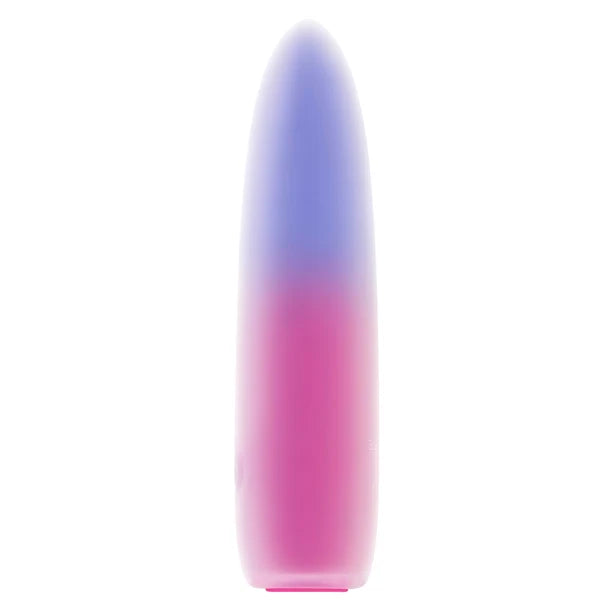 Evolved Paradise Bullet Mini Vibrator