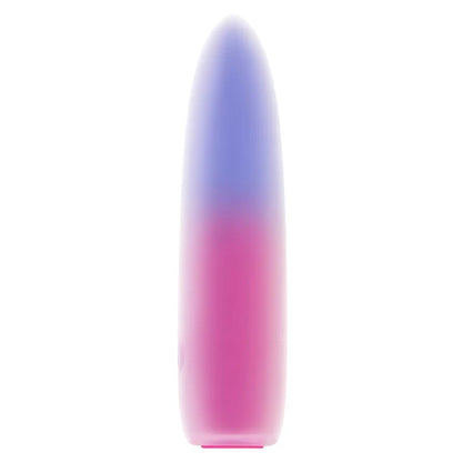 Evolved Paradise Bullet Mini Vibrator