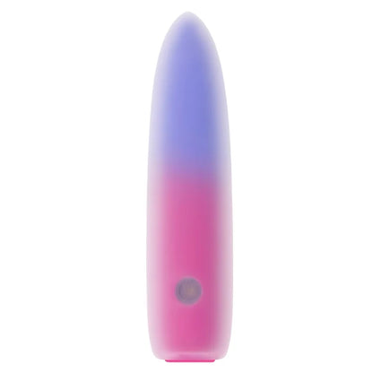 Evolved Paradise Bullet Mini Vibrator