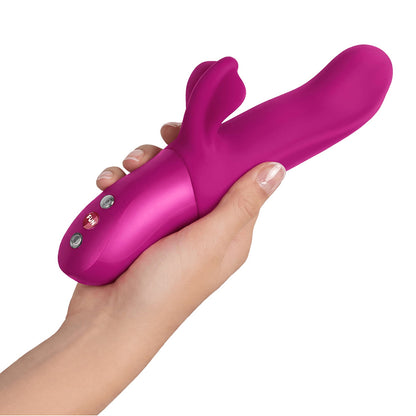 Fun Factory BI STRONIC FUSION Pulsator