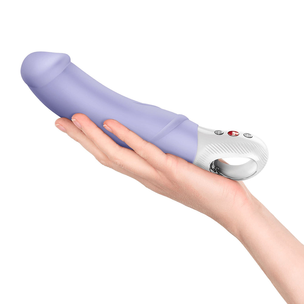 Fun Factory BIG BOSS  G-Spot Vibrator
