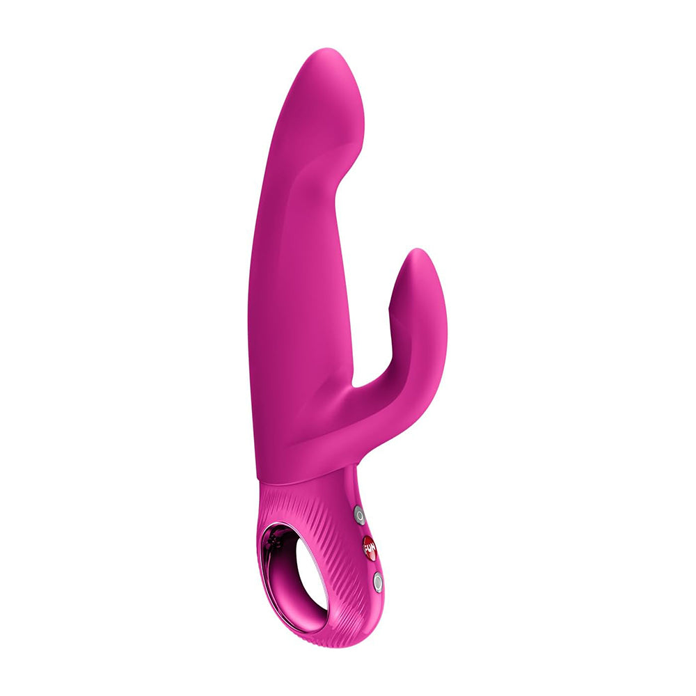Fun Factory Bi Stronic Immerse Rabbit Vibrator