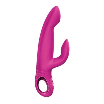 Fun Factory Bi Stronic Immerse Rabbit Vibrator