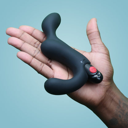 Duke prostate massager 