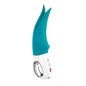 Fun Factory Volta Vibrator - Various Colors