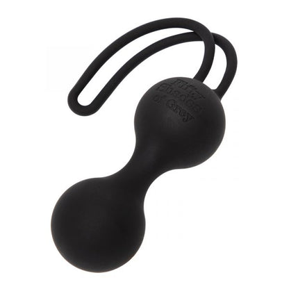 Fifty Shades of Grey Desire Bloom Couple’s Kit