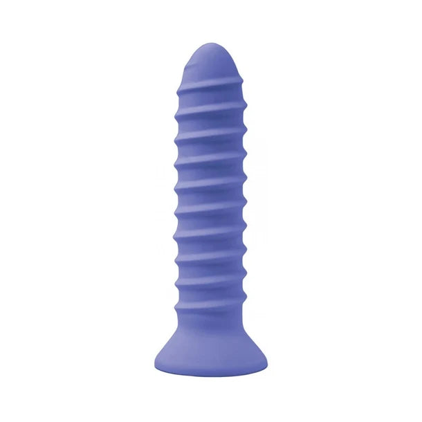Wet Dreams Ultra Vibrator