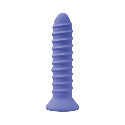 Wet Dreams Ultra Vibrator