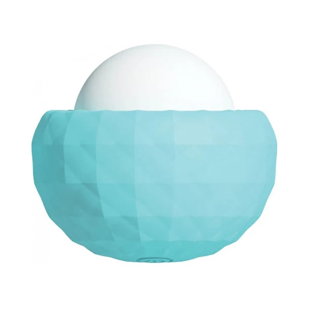 Wet Dreams Ultra Mini Vibrator