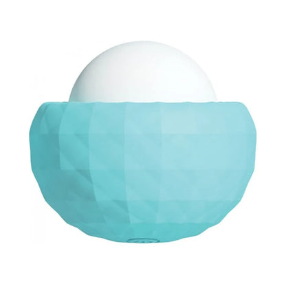 Wet Dreams Ultra Mini Vibrator