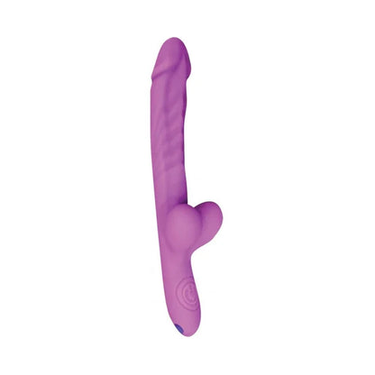 Wet Dreams Slim Dickin Keychain Vibrator