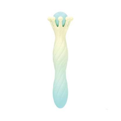 Wet Dreams Ultra Crown Jewel Sleeve Vibrator