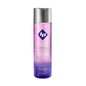 ID Lubricants Pleasure Water-Based Lube – 2.2 oz / 4.4 oz / 8.5 oz / 17 oz