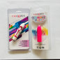 Bundle:CalExotics My Private O  & Turbo Buzz Classic Mini Bullet Pink