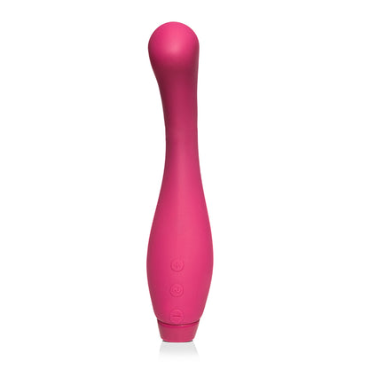 Je Joue Juno G-Spot Fuchsia