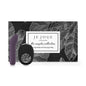 Je Joue Couples Kit – Limited Edition Silver Luxury Gift Box with G-Spot Bullet & Mio Cock Ring