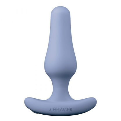 Jimmy Jane Dia Plug with Remote – Vibrating Anal Plug