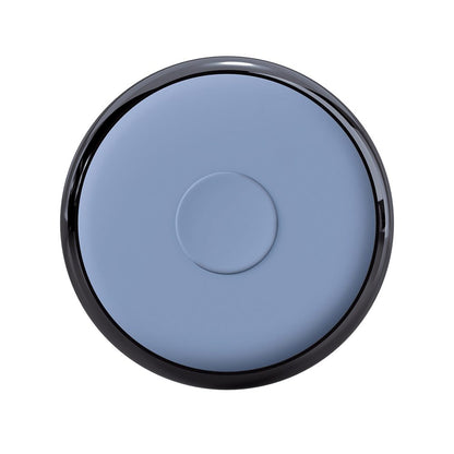 Jimmy Jane Dia Plug with Remote – Vibrating Anal Plug