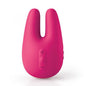 JimmyJane Form 2 Pro – Clitoral Vibrator with Dual Motors