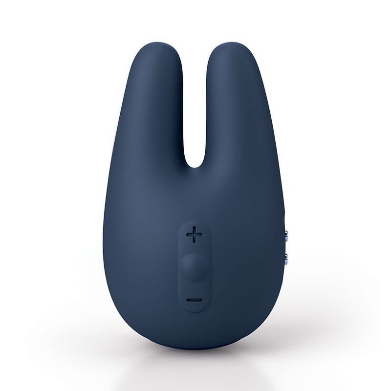 JimmyJane Form 2 Pro – Clitoral Vibrator with Dual Motors