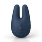 JimmyJane Form 2 Pro – Clitoral Vibrator with Dual Motors