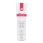 System JO Renew Vaginal Moisturizer – 4 oz