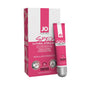 System JO Spicy Clitoral Stimulant Gel