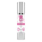 System JO Vaginal Tightening Serum - 1.7 oz