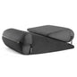 Liberator Jaz Duet set with Jaz and Jaz Ramp cushions