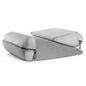 Liberator Jaz Duet set with Jaz and Jaz Ramp cushions