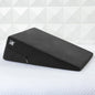 Liberator Ramp Microfiber – Lush Black