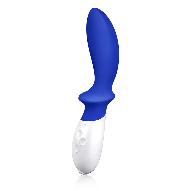 LELO Loki Prostate Massager