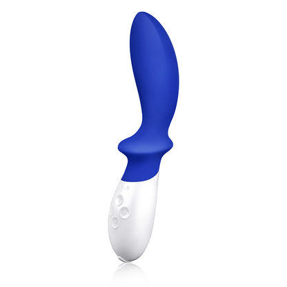 LELO Loki Prostate Massager