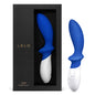 LELO Loki Prostate Massager 