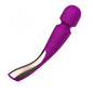 LELO Smart Wand 2 Medium Luxury Silicone Massager
