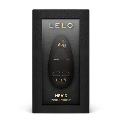 Lelo Nea™ 3 Personal Massager