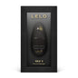 Lelo Nea™ 3 Personal Massager