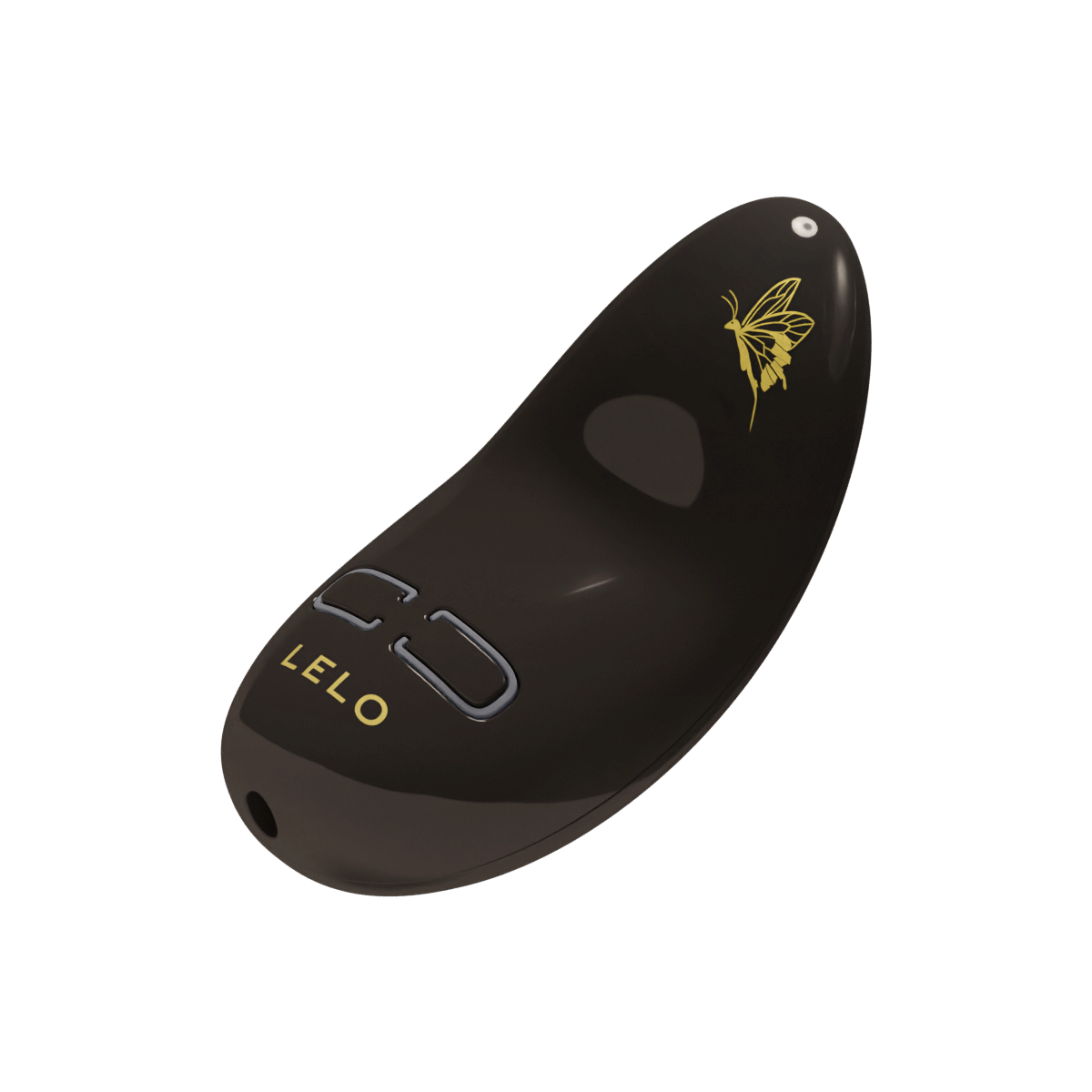 Lelo Nea 3 Personal Massager