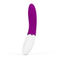 LELO Lelo Liv 3 - Deep Rose