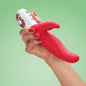 Fun Factory Lady BI Rabbit Vibrator