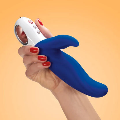 Fun Factory Lady BI Rabbit Vibrator