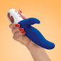 Fun Factory Lady BI Rabbit Vibrator